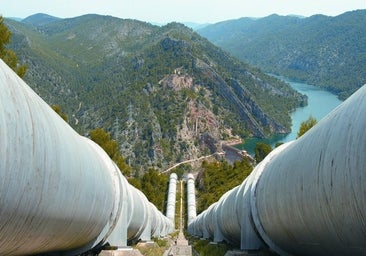 ¿Estamos ante un buen Plan Hidrológico?