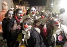 Carnaval de Cádiz 2023: guía para no perderte nada por sus calles