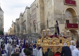 Los precios de la carrera oficial de Córdoba subirán más por gastos de gestión y llegarán hasta 500 euros