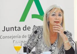 Los alumnos de Andalucía solo repetirán si así lo deciden dos tercios de sus profesores