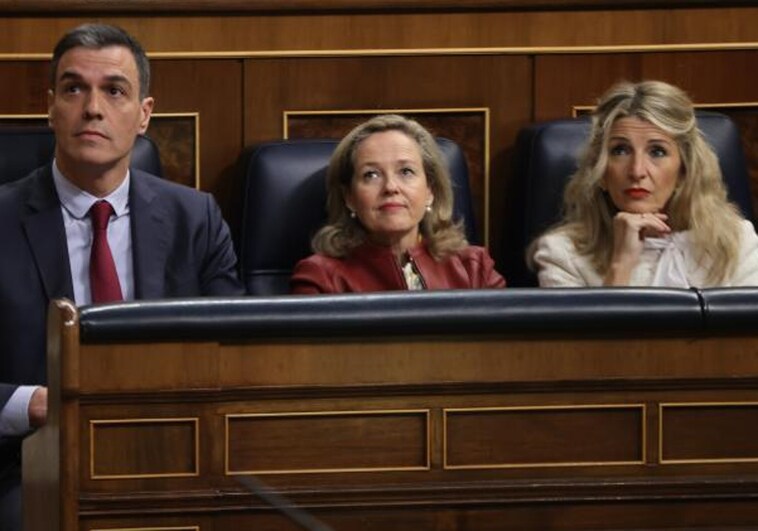 Bruselas denuncia a España ante la Justicia europea por no proteger a los denunciantes de corrupción