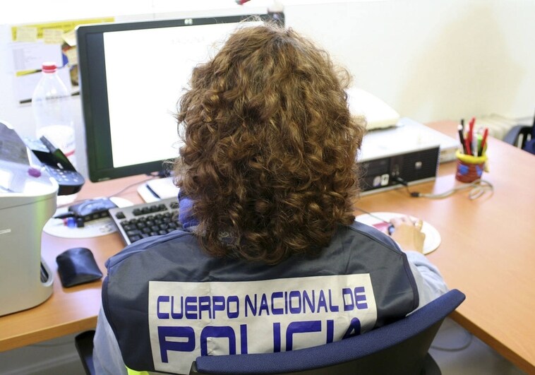 Las 'quedadas' de menores en Zamora para subir palizas en redes deja ya dos denuncias