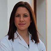 Imagen - «He nacido y vivido muchos años en un pueblo, y me gusta trabajar en ellos»