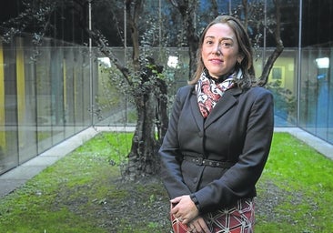 «El Corredor Atlántico colocará a Castilla y León en el sitio que le corresponde»