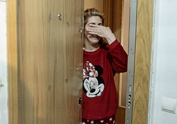 Mafias revenden pisos a mil euros en el infierno okupa de Arganda del Rey