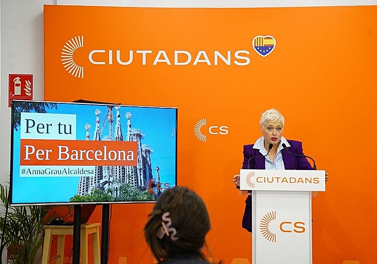 El día que gané las primarias y el cielo