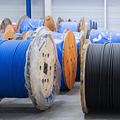 La brecha salarial de Canarias, la más baja de España