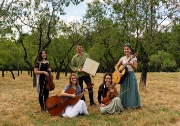 Música y sostenibilidad se dan la mano en un nuevo festival en Madrid: Bee Week