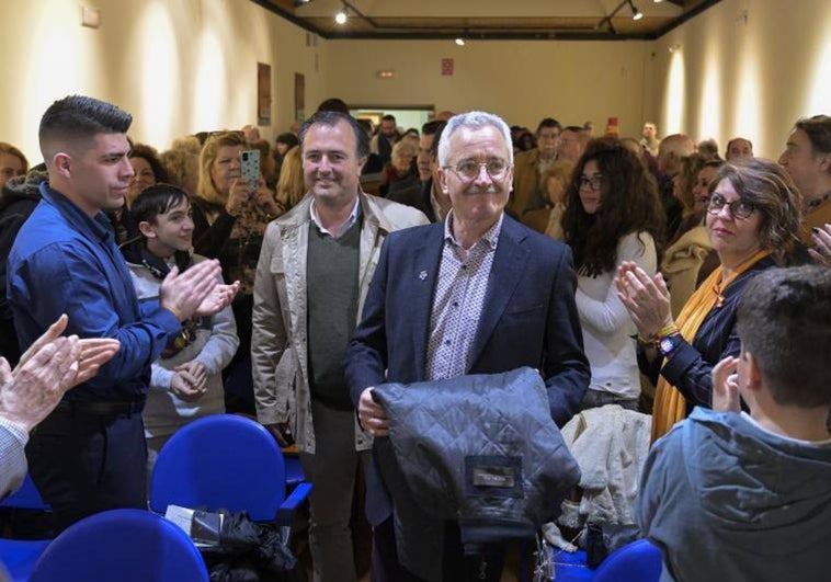 Vox prefiere esperar a ver «los votos reales» antes de un posible pacto con el PP en Castilla-La Mancha