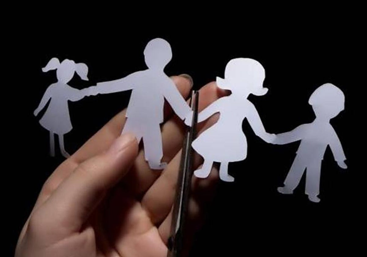 El Tribunal Supremo llama a la puerta del Constitucional