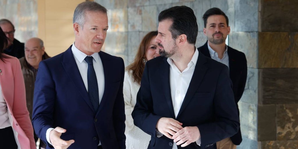 “No hay derecho a tomar el pelo a la ciudadanía”