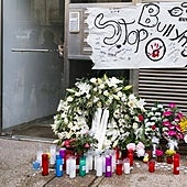 La Generalitat pide disculpas por el caso de las gemelas de Sallent: «Es obvio que algo ha fallado»