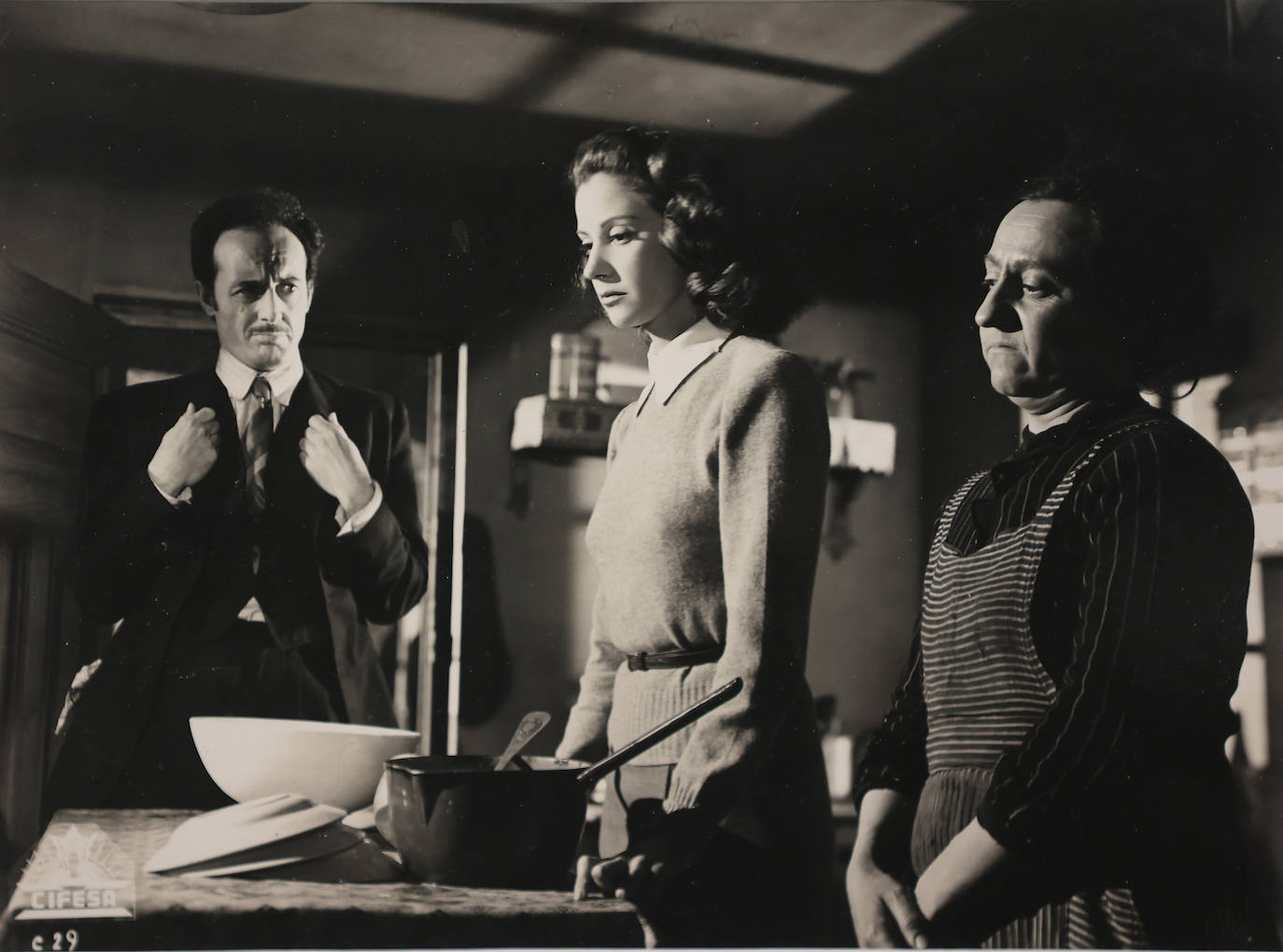 La exposición &#039;Escrito por mujeres&#039; en Córdoba, en imágenes