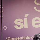 La 'factura' de la ley 'solo sí es sí': 31 rebajas de pena y tres excarcelaciones