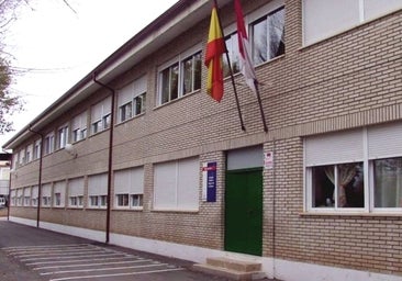 La brutal agresión a un profesor por los familiares de una alumna que indigna a Villarrubia de los Ojos