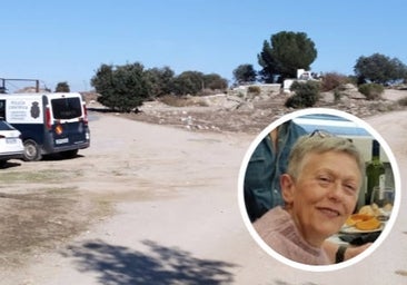 Marta, de cuidadora de ancianos ejemplar a asesinar y quemar a su vecina por una derrama