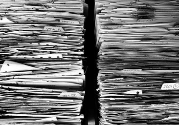 La obligatoriedad de planes de igualdad dispara las sanciones de la Inspección de Trabajo