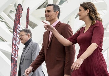 Ferraz defiende su botín, duda por los socios y mima Barcelona y Valencia