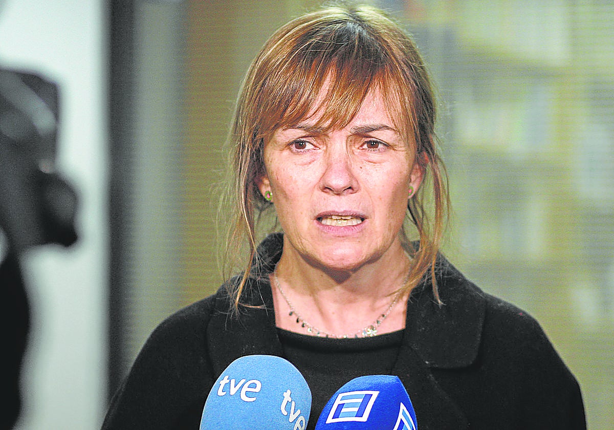 Podemos boicotea a su candidata en Asturias porque no es afín a Montero y Belarra