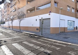 Más Ahorro, la línea económica de Piedra, anuncia nuevo supermercado en Córdoba. Descubre dónde lo abrirá