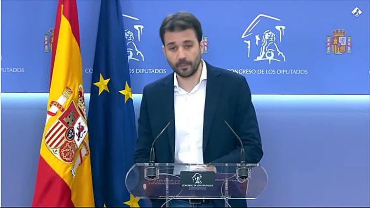 Podemos augura que el tope de precios de alimentos acabará aplicándose porque es "insostenible"