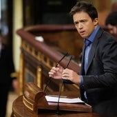 Errejón teje una red territorial con ocho partidos en la que se apoyará el Sumar de Díaz