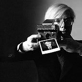 Proyecto Polaroid: una exposición recorriendo las instantáneas que marcaron una época