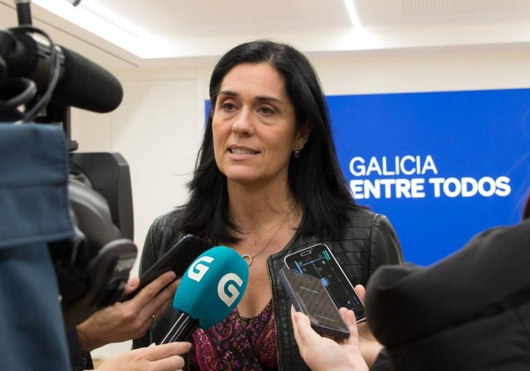 El PPdeG censura que a Formoso «no le importa Galicia» y «antepone intereses personales»