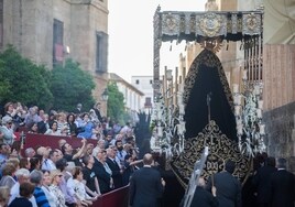 Guía con todos los precios y plazos para comprar sillas y palcos de la carrera oficial de Córdoba