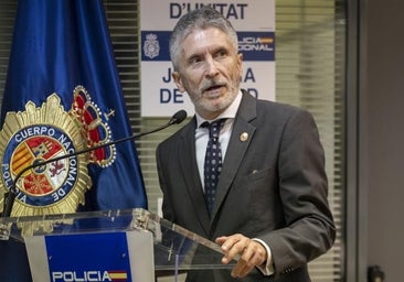 El Gobierno se pone de perfil en las investigaciones de la Eurocámara