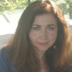 <div class="voc-author__name">beatriz villacañas</div>