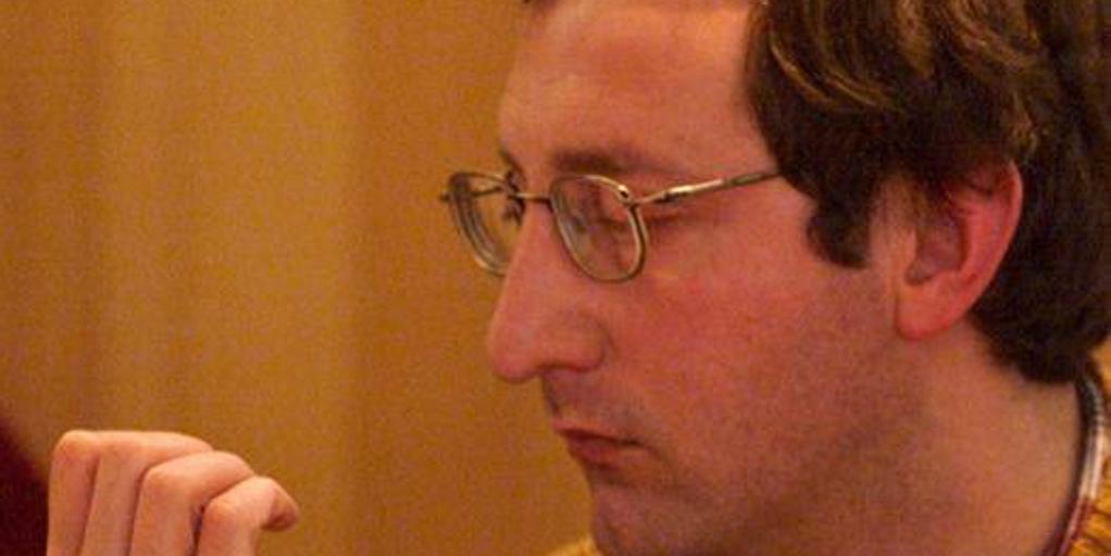 El pederasta de Lardero vejó y estranguló al pequeño Álex para “saciar su lascivia”, según el fiscal