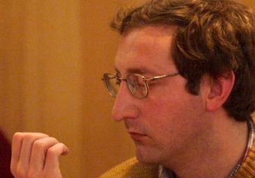 El pederasta de Lardero vejó y estranguló al pequeño Álex para «saciar su lascivia», según el fiscal