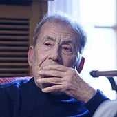 Imagen - «La gente me saluda por la calle como si fuera a ser vicepresidente del Gobierno, cuando jamás he tenido ni tendría un cargo público»