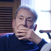 Imagen - «Conociendo a Ramón, [la moción de censura] es para él la gran oportunidad de su vida»