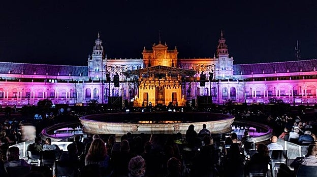 Los mejores regalos que puedes hacer para acertar en el Día del Padre