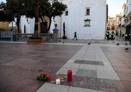 Un compañero de piso del yihadista de Algeciras confirma que cambió de hábitos de manera radical