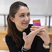 Imagen - «Tenemos una estrategia biosintética para producir psicodélicos de forma escalable, más barata y sostenible»