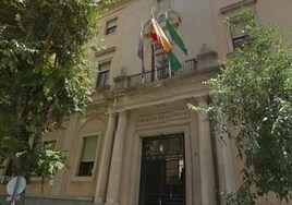 Recupera su dinero por sentencia judicial en Jaén tras haber sido estafado mediante 'phishing'