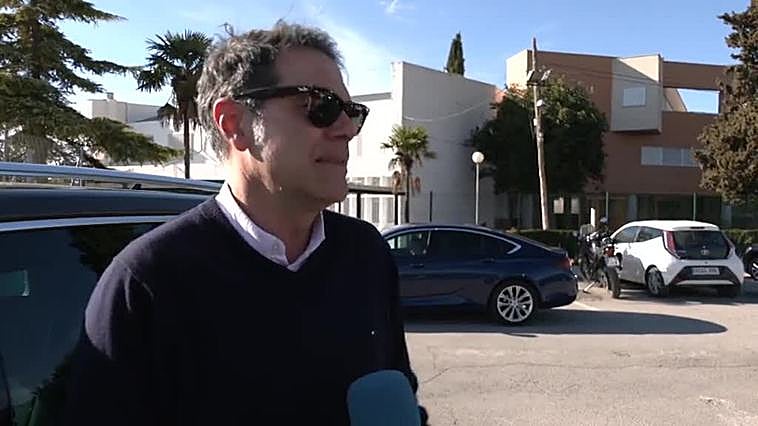 Las familias numerosas con rentas bajas denuncian la falta de ayudas