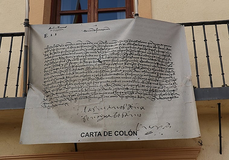 carta-colon-RhGeQ3cVlZL03lnUc7XxJnK-758x531@abc  