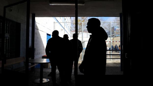 Tercer grado en Córdoba | De la sombra de una celda a la luz de la reinserción