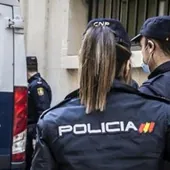 Detenido un padre por azotar a latigazos a su hijo de 11 años en Palma