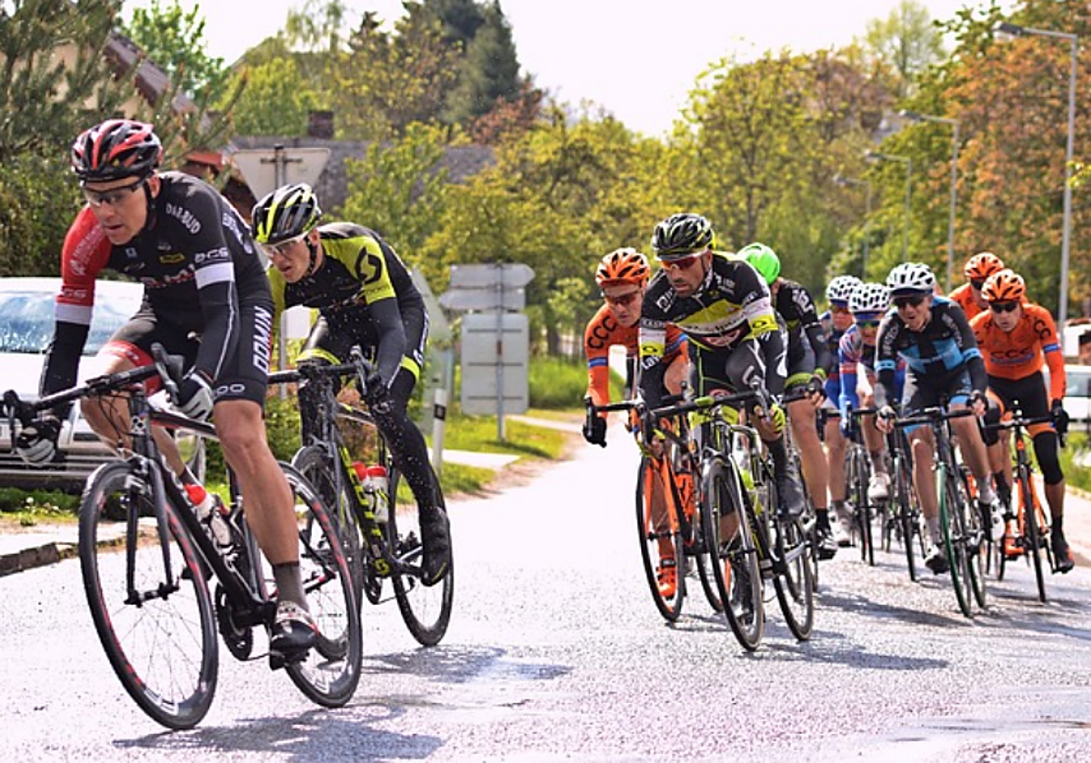 Múltiples afectaciones en el transporte público se sucederán durante el domingo desde las 06.30 horas hasta las 14.30