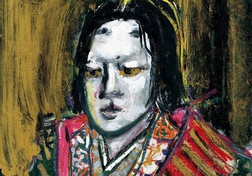 ¿Dónde quedó el honor?