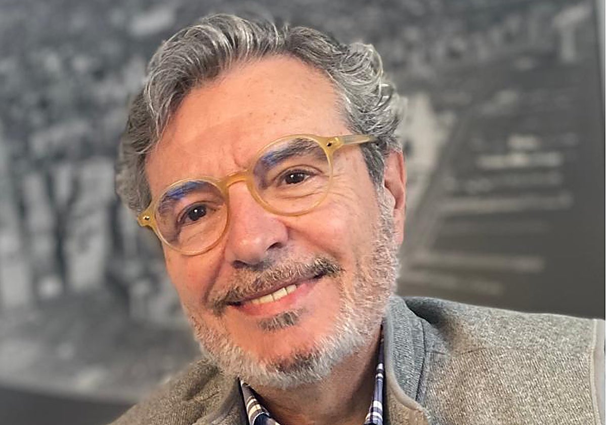 Solucionado el tema de la falta de profesionales