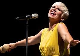 Estos son los planes de ocio del fin de semana en Córdoba