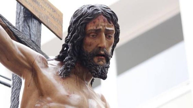 Lunes Santo en Málaga | Semana Santa 2023