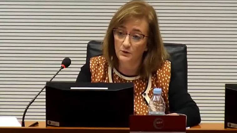 La AIReF pone en entredicho la reforma de las pensiones de Escrivá