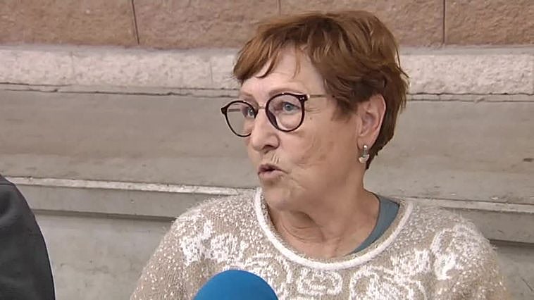 Las llamas tensan la noche en Alto Mijares